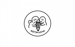 sota subjects